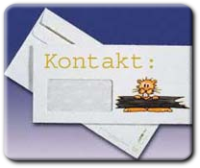Brief