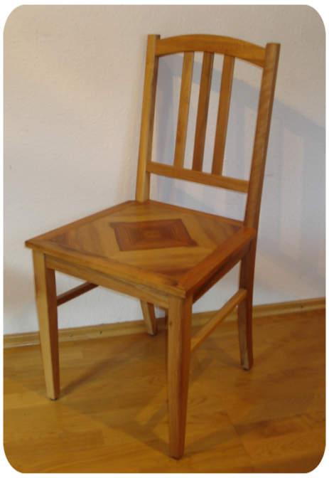 Stuhl-1