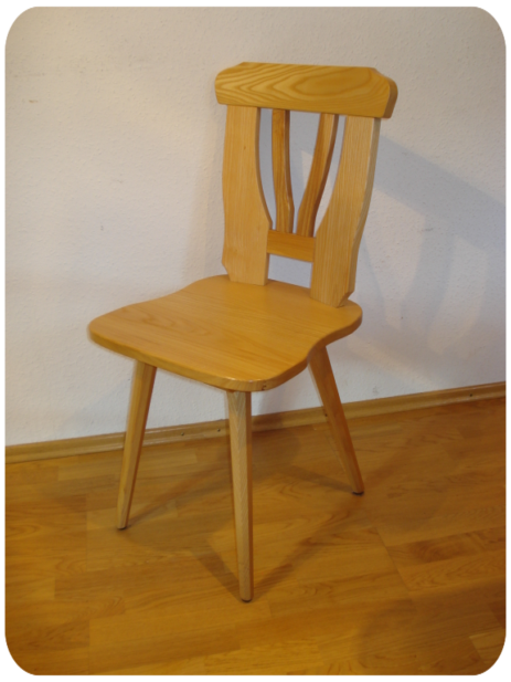 Stuhl-2