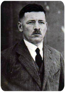 Adolf Wetzel sen.