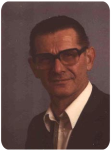 Adolf Wetzel jun.